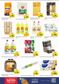 Nesto catalogue Page 7