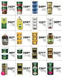 Save catalogue Page 11