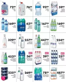 Save catalogue Page 12