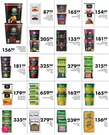 Save catalogue Page 13
