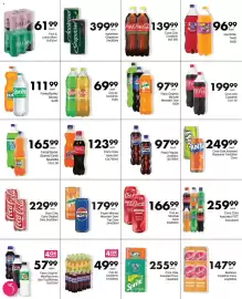 Save catalogue Page 15