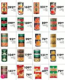 Save catalogue Page 16