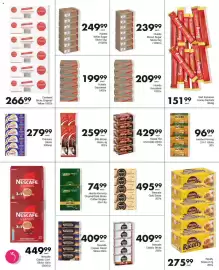 Save catalogue Page 18