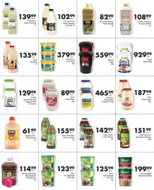 Save catalogue Page 20