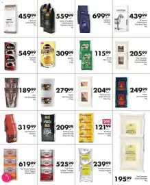 Save catalogue Page 23