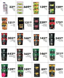 Save catalogue Page 24