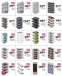 Save catalogue Page 25