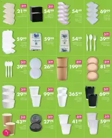 Save catalogue Page 26