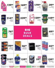 Save catalogue Page 27