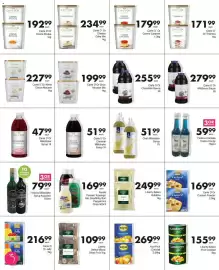 Save catalogue Page 5