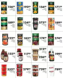 Save catalogue Page 6