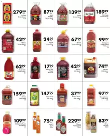 Save catalogue Page 7