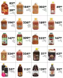 Save catalogue Page 8