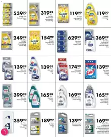 Save catalogue Page 9