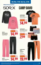 Lidl Flugblatt woche 40 Seite 29