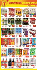 Tabloide Fort Atacadista Página 2