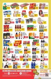 Encarte Supermercados Princesa Página 2
