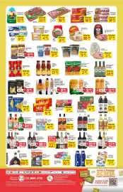 Encarte Supermercados Princesa Página 2