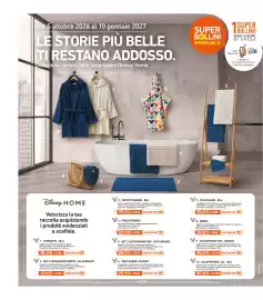 Volantino Spazio Conad Pagina 24