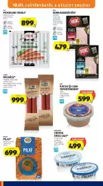 ALDI akciós újság hét 40 Oldal 12