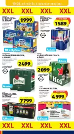 ALDI akciós újság hét 40 Oldal 22