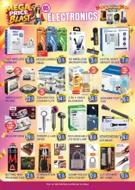 Dream Land Center catalogue Page 5