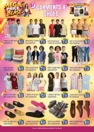 Dream Land Center catalogue Page 7