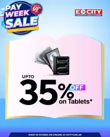 ECity catalogue Page 2