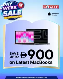 ECity catalogue Page 4