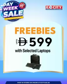 ECity catalogue Page 6