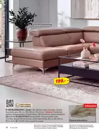 Höffner Prospekt Seite 16