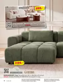Höffner Prospekt Seite 18