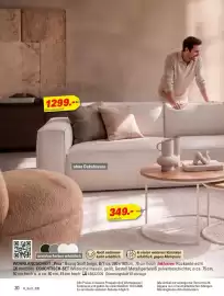 Höffner Prospekt Seite 20