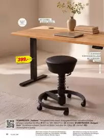 Höffner Prospekt Seite 44