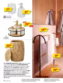 Höffner Prospekt Seite 50
