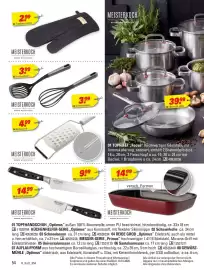 Höffner Prospekt Seite 54