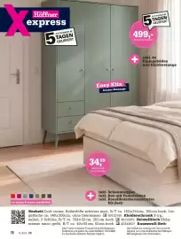 Höffner Prospekt Seite 6
