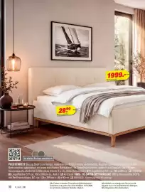 Höffner Prospekt Seite 30