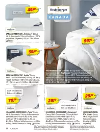 Höffner Prospekt Seite 46