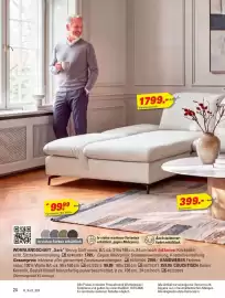 Höffner Prospekt Seite 24