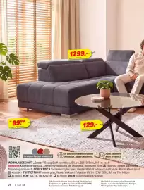 Höffner Prospekt Seite 26