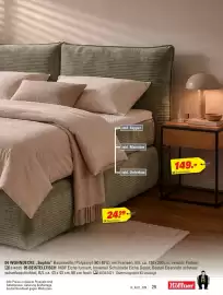 Höffner Prospekt Seite 29