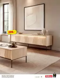 Höffner Prospekt Seite 35