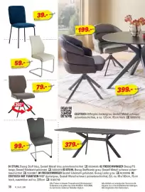 Höffner Prospekt Seite 38