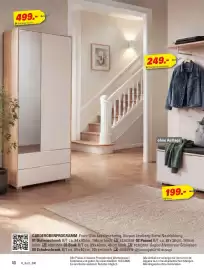 Höffner Prospekt Seite 40