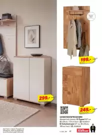 Höffner Prospekt Seite 41