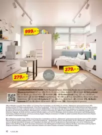 Höffner Prospekt Seite 42