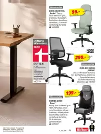 Höffner Prospekt Seite 45