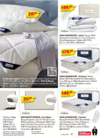 Höffner Prospekt Seite 47