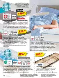 Höffner Prospekt Seite 48